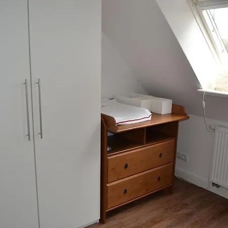 Haus-Hinterm-Deich-App-2 Garding