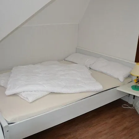Haus-Hinterm-Deich-App-2